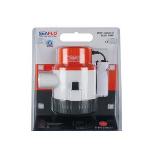 Jebao-Mini <span class=keywords><strong>pompe</strong></span> à eau électrique <span class=keywords><strong>pour</strong></span> <span class=keywords><strong>piscine</strong></span>, 12 V DC, 3000gph - Product Image 2