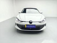 Volkswagen Lamando L 280TSI DSG Sport Edition 2024 - Berline essence turbo automatique, conduite à gauche, intérieur cuir foncé, jantes R18