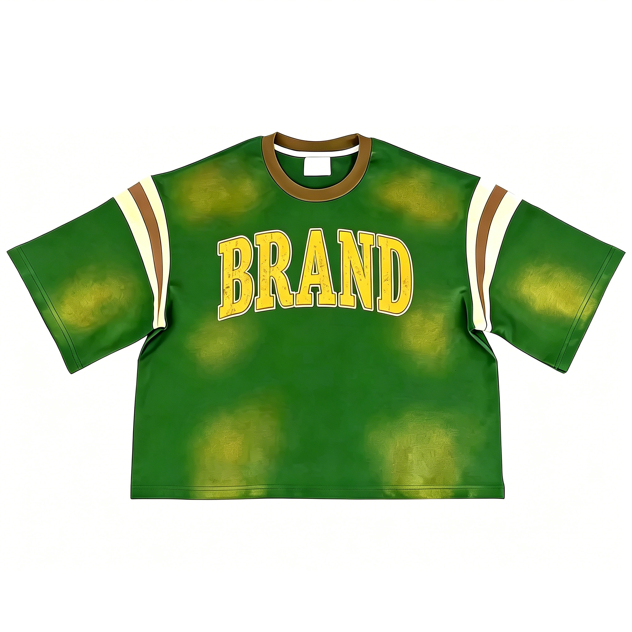 Mockup