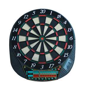 เครื่องยิงลูกดอกอิเล็กทรอนิกส์สำหรับเด็กของเล่นสำหรับเด็ก - Product Image 6