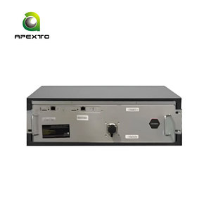 बिटमुख्य एंमिनर s19 xp + hyd 3u पानी ठंडा बिटकॉइन मिनर - Product Image 3