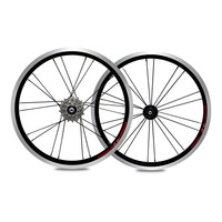 460 Modified Bike Rim Best