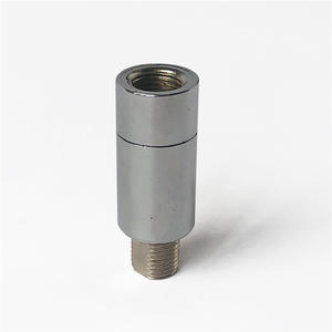 15.5 कार भागों सार्वभौमिक सिर बाहरी 10 + आंतरिक प्रकाश सहायक उपकरण - Product Image 3