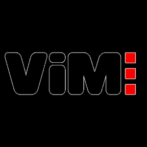 3JW-747-VIM D125 L37mm manchon en plastique avec joint ALIZE AUTO pour automobile durable et efficace - Product Image 1