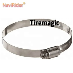 200psi Truck <b>TPMS</b> for Trucks 12 Wheel Sensor Embedded Monitor Internal Wireless Tire Pressure Monitoring System - Product Image 5