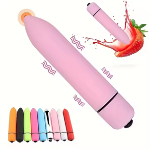 Gelances Waterdichte Kogel Eieren <span class=keywords><strong>Vibrator</strong></span> Krachtige Ei Siliconen Massage Voor Vrouwen Plezier Persoonlijke Handheld Kleine Kogel Massage - Product Image 5