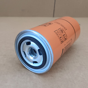 เครื่องแยกน้ำมันคอมเพรสเซอร์แอร์ 1625182865 ประสิทธิภาพสูงสำหรับอุปกรณ์อุตสาหกรรม - Product Image 2