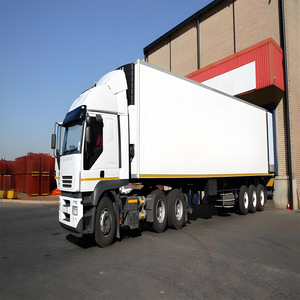 Servicio de Transporte de Mercancías Químicas Bélgica Transporte de Mercancías Peligrosas Logística Internacional - Product Image 1