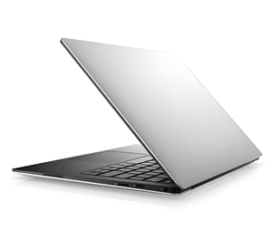 95% <span class=keywords><strong>nuovo</strong></span> <span class=keywords><strong>XPS</strong></span> <span class=keywords><strong>13</strong></span> 9360 portatile Intel Core i5-7gen 16GB Ram 512GB SSD <span class=keywords><strong>13</strong></span>.3 pollici high-end portatile portatile Business all'ingrosso - Product Image 2