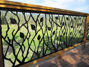 Fabricant CNC Vente en gros Machines de découpe de métal à grande vitesse <span class=keywords><strong>Lager</strong></span> Size 3015 <span class=keywords><strong>Table</strong></span> Machine de découpe plasma CNC - Product Image 6