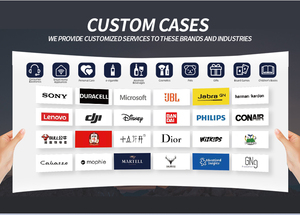 Tùy Chỉnh 3D <span class=keywords><strong>EVA</strong></span> DIY Bọt Dính Khảm Dán Handmade Nghệ Thuật Phim Hoạt Hình Giáo Dục Sáng Tạo Đồ Chơi Dán Đồ Chơi - Product Image 5