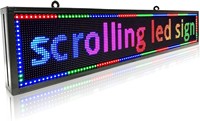 Wasserdichte 320x160mm P5 SMD LED-Anzeigemodule für den Innenbereich mit CE-, ROHS- und FCC-Zertifizierung und 2 Jahren Garantie