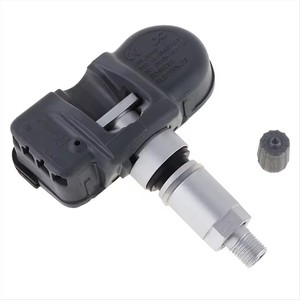 Système de surveillance de la pression des <span class=keywords><strong>pneus</strong></span> TPMS, capteur de pression des <span class=keywords><strong>pneus</strong></span> de voiture OEM 56029400AB 56029398AB pour Chevrolet - Product Image 3