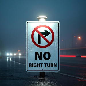 ป้ายจราจรสะท้อนแสง <span class=keywords><strong>Zemax</strong></span> รุ่น Z5 ฟิล์มสะท้อนแสงสำหรับรถพ่วง ปี 1969 ป้ายสะท้อนแสงแบบ Zero Road Trailer - Product Image 5