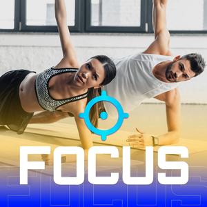 OEM/ODM Keto BHB gomitas de manzana con K3 Mineral y ACV para la salud de hombres y mujeres Keto Detox K3S Gummy Bears con vitamina Keto - Product Image 4