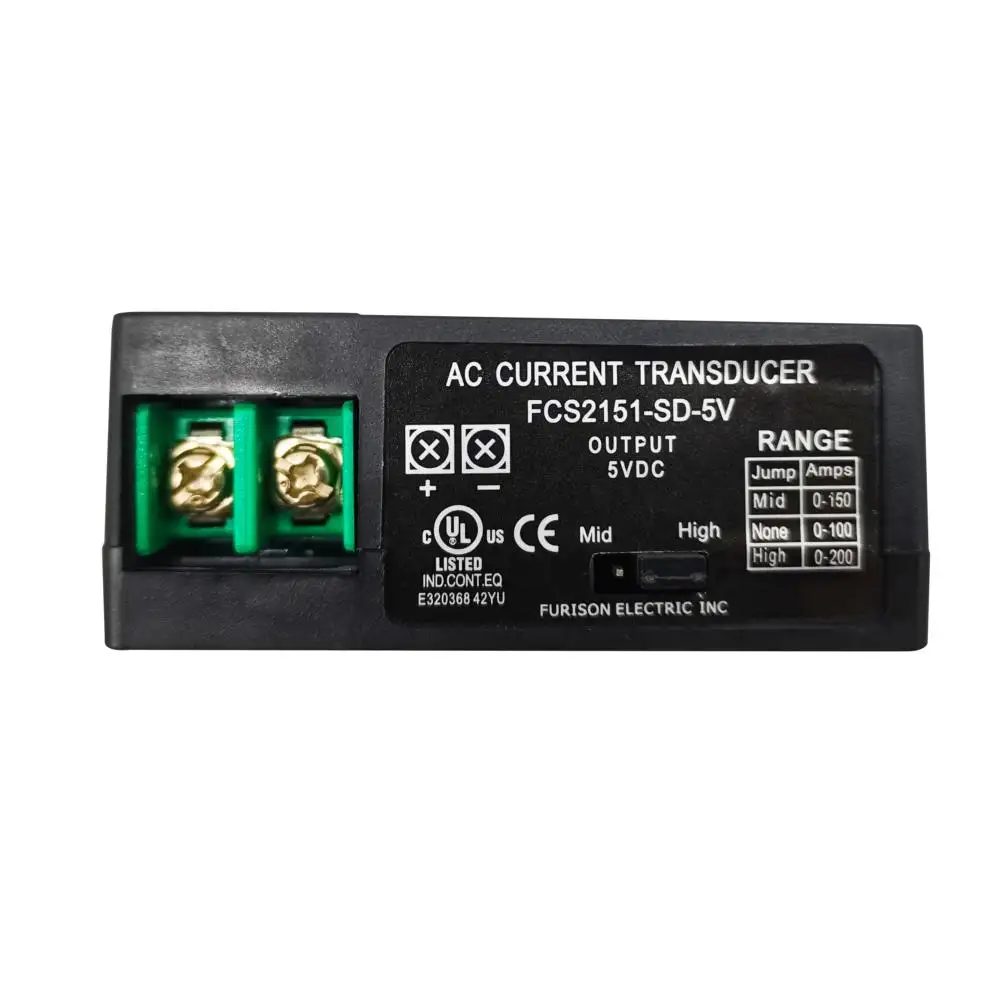 current transmitter 5v output current transducer current-to-voltage converter current-to-frequency converter and current sensor