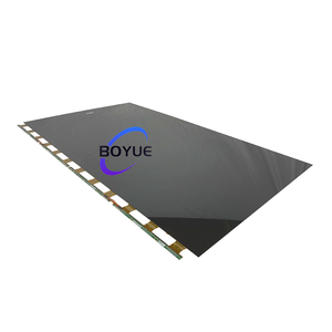 Écran de télévision 65 pouces ST6451D04-9 4K de remplacement, prix de gros d'usine, adapté pour la remplacement d'écran LCD de télévision 20Y_VUN65STM4LV0.1 - Product Image 6