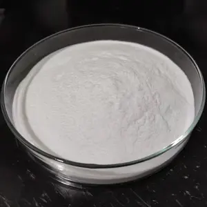 ผงทรายนาโนคอลลอยด์สีขาวความบริสุทธิ์สูงสำหรับใช้ในอุตสาหกรรมงานหล่อกระจกวัสดุทนไฟ - Product Image 6