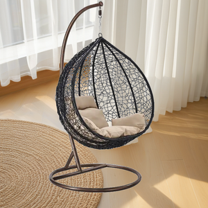 Hot Sale <strong>Swing</strong> Chair Luxury <strong>Swing</strong> Table <strong>Sensory</strong> <strong>Swing</strong> <strong>for</strong> Kids and <strong>Adult</strong> - Product Image 1
