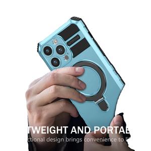 Funda Protectora Transparente de TPU Suave a Prueba de Golpes para <span class=keywords><strong>iPhone</strong></span> 17 16 15 <span class=keywords><strong>14</strong></span> Pro Max, Venta al Por Mayor de Fábrica, Precio Económico - Product Image 1