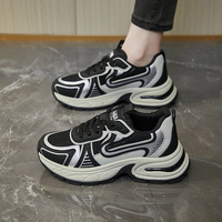 Chaussures de skate Greatslides, baskets de style designer personnalisées pour femmes, chaussures de marche, baskets décontractées pour femmes, fabricants en Chine