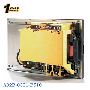 A02B-0321-B510 Nouveau Contrôleur <span class=keywords><strong>CNC</strong></span> Fanuc Original Série Oi Mate Td - Product Image 3
