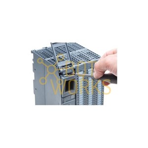 Siemens 6ES75911AB000AA0 - Neuf - Product Image 1