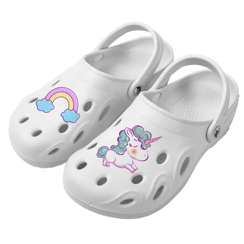 Садовые Сабо со стразами; Садовые сабо для женщин; Обувь на заказ с цепочкой; Тапочки; Женские сандалии; Оптовая продажа; Обувь с кроком