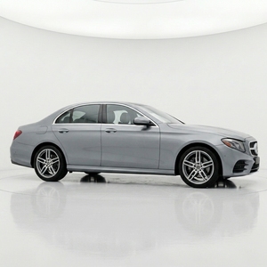 Nouvelle Série VISION Crystal Gris Luxe Film de Protection de Carrosserie de Voiture en PET 6,5 mil Film de Recouvrement Anti-Reflet Décoration <span class=keywords><strong>Autocollant</strong></span> de Peinture Brillant - Product Image 3