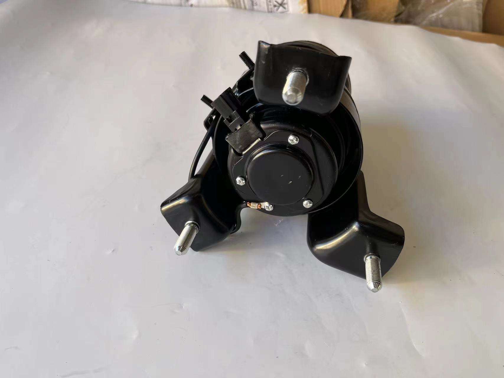 松*一様 TUNGSOL KT150中古球5本 松*一様 TUNGSOL KT150中古球5本 松*一様 TUNGSOL KT150