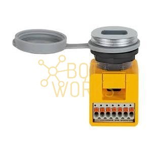 Pilz 402313 - ใหม่ - Product Image 1