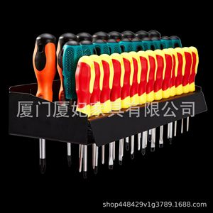 Heavy Duty Black Metal <b>Floating</b> <b>Shelf</b> <b>Bracket</b> Iron L Shaped J Shaped For Wall Mount Storage Support Durable Tool Rack - Product Image 2