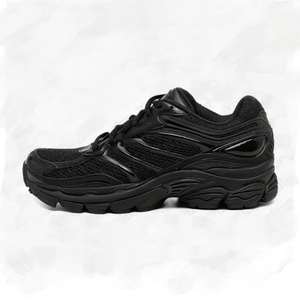 Nuevas Zapatillas Deportivas de Diseño Vogue, Transpirables, con Suela Gruesa y Resistentes al Desgaste, para Hombre y Mujer - Product Image 6