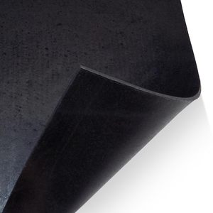 Ruban mousse acrylique EVA PE double face blanc noir 3mm 5mm 6mm d'épaisseur 100mm <span class=keywords><strong>de</strong></span> large pour montage solaire <span class=keywords><strong>de</strong></span> meubles à dos miroir - Product Image 5