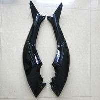 Kits Carénage Personnalisables TMAX 530 pour Moto YAMAHA T-MAX 530 (2012-2014)