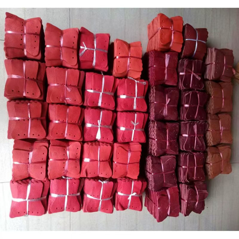 หนังวัว