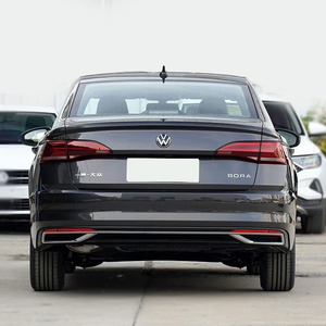Venta al por mayor de coches usados FAW Volkswagen <span class=keywords><strong>Bora</strong></span> 2023 200TSI DSG Smart Edition, automóvil de combustible de alta velocidad y seguridad. - Product Image 3