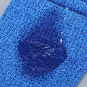 <span class=keywords><strong>Serviettes</strong></span> de <span class=keywords><strong>golf</strong></span> personnalisées avec logo imprimé et crochets, <span class=keywords><strong>serviettes</strong></span> de <span class=keywords><strong>golf</strong></span> en microfibre gaufrée sur mesure - Product Image 5