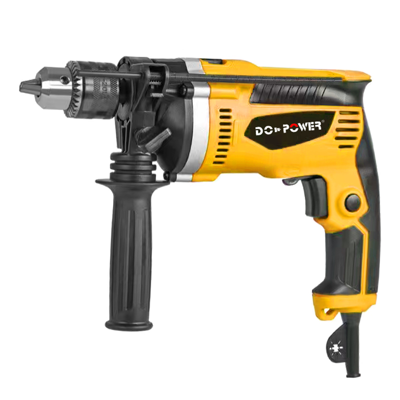 Wholesale low price electric drill To Easily Drill Your Holes Alibaba