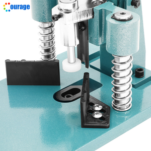 Coupe-coins manuel R6 R10 en métal pour bureau, machine à couper les coins arrondis pour papier, <span class=keywords><strong>PVC</strong></span>, feuilles d'aluminium, cartes <span class=keywords><strong>de</strong></span> visite - Product Image 4