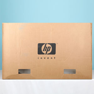 Per H-P N9120/N9120FN2 Scanner commerciale a doppio lato a colori A3 ad alta velocità con interfaccia USB per la <span class=keywords><strong>scansione</strong></span> di <span class=keywords><strong>documenti</strong></span> di rete - Product Image 5