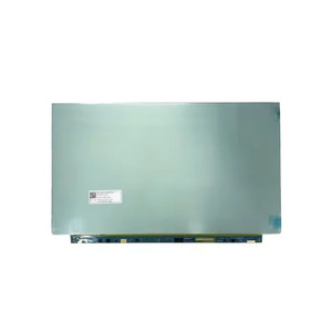 Écran d'ordinateur portable AM-OLED 15.6 "ATNA56WR01-002 3840*2160 luminosité 400 Cd/m2 - Product Image 1