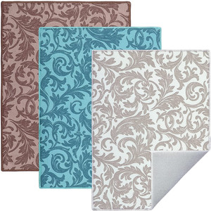 <span class=keywords><strong>Tapis</strong></span> <span class=keywords><strong>égouttoir</strong></span> de <span class=keywords><strong>vaisselle</strong></span> en microfibre, comptoir de cuisine Super absorbant, <span class=keywords><strong>tapis</strong></span> d'égouttage pour sèche-<span class=keywords><strong>vaisselle</strong></span> - Product Image 3