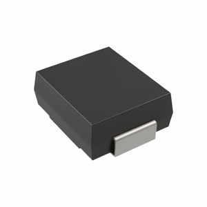 Electronics Component Manufacturer Channel Single Diodes VS-5ECU06-M3/9AT DO-214AB, SMC - Product Image 1