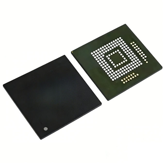 RTX PRO4000 SFF 24G High-End Gaming GPU 2GB GDDR6 8-SOIC Laptop and Embedded Memory Upgrade