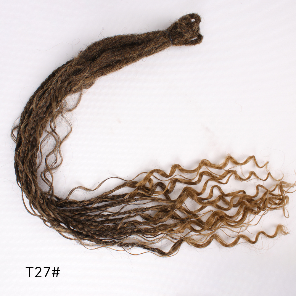 T27#