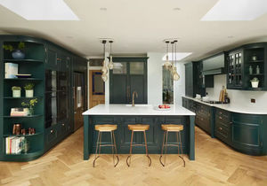 ורמונט מודרני מותאם אישית <span class=keywords><strong>modula</strong></span> ארונות מטבח <span class=keywords><strong>modula</strong></span> ארונות קיר הר מטבחון ארון - Product Image 6