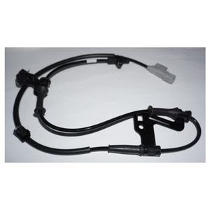 Sensor de velocidad de rueda Kia 59810-H2000 para sistema ABS K2, pieza de repuesto - Product Image 1
