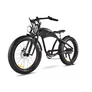 फैक्टरी प्रत्यक्ष मूल्य bafang मोटर 48v750w लिथियम बैटरी बाइक इलेक्ट्रिक साइकिल