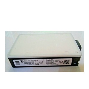 CAPTEUR RADAR Aide à l'angle mort A0009050210, A0019053100, 0009050210 - Product Image 1